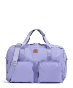 Best X-Collection Weekend bag 46 cm Travel Bags|Carry-On Luggage