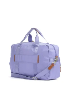 Best X-Collection Weekend bag 46 cm Travel Bags|Carry-On Luggage