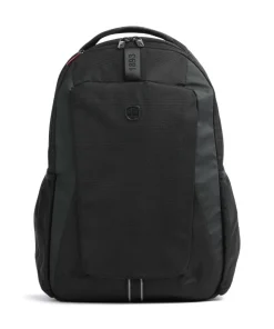 XE Professional Backpack 15″ recycled polyester Laptop Backpacks|Daypacks