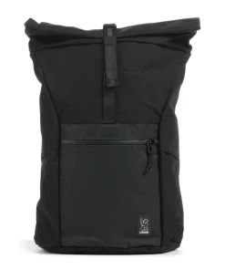 Online Yalta 4.0 Backpack 17″ econyl nylon Laptop Backpacks|Daypacks