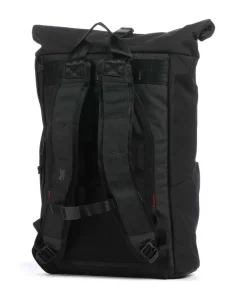 Online Yalta 4.0 Backpack 17″ econyl nylon Laptop Backpacks|Daypacks