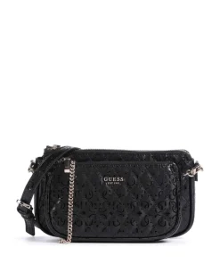 Discount Yarmilla Crossbody bag imitation leather Crossbody Bags