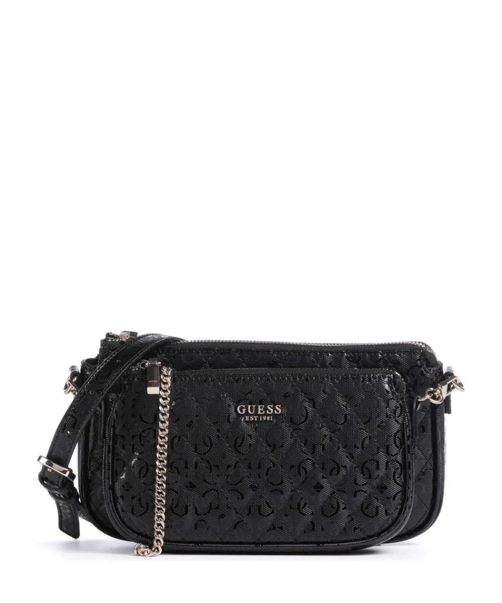 Discount Yarmilla Crossbody bag imitation leather Crossbody Bags