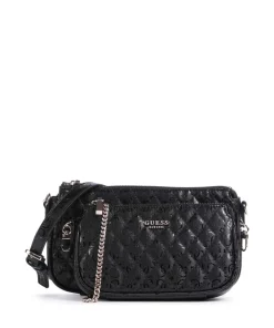 Discount Yarmilla Crossbody bag imitation leather Crossbody Bags