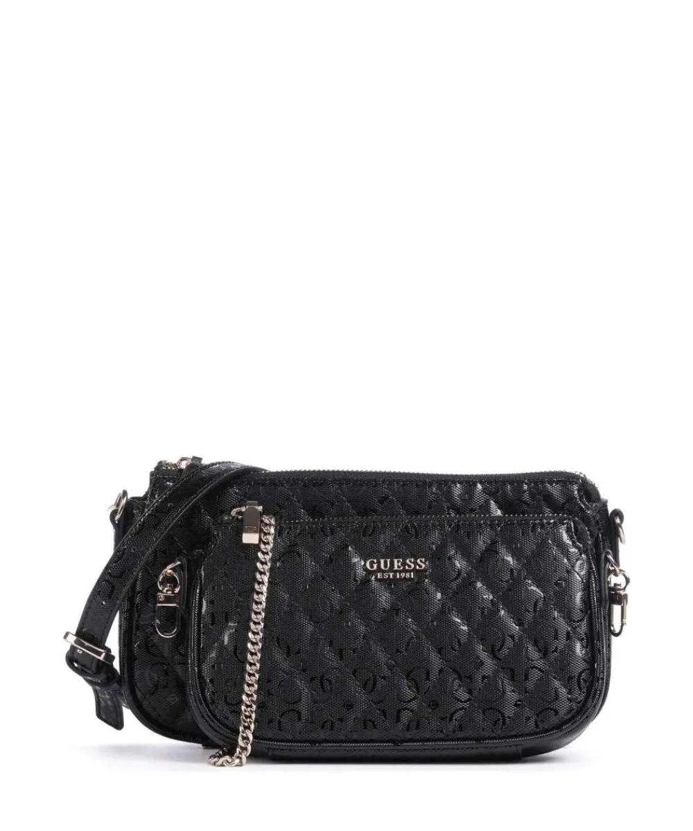 Discount Yarmilla Crossbody bag imitation leather Crossbody Bags