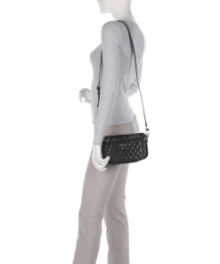 Discount Yarmilla Crossbody bag imitation leather Crossbody Bags