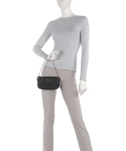 Discount Yarmilla Crossbody bag imitation leather Crossbody Bags