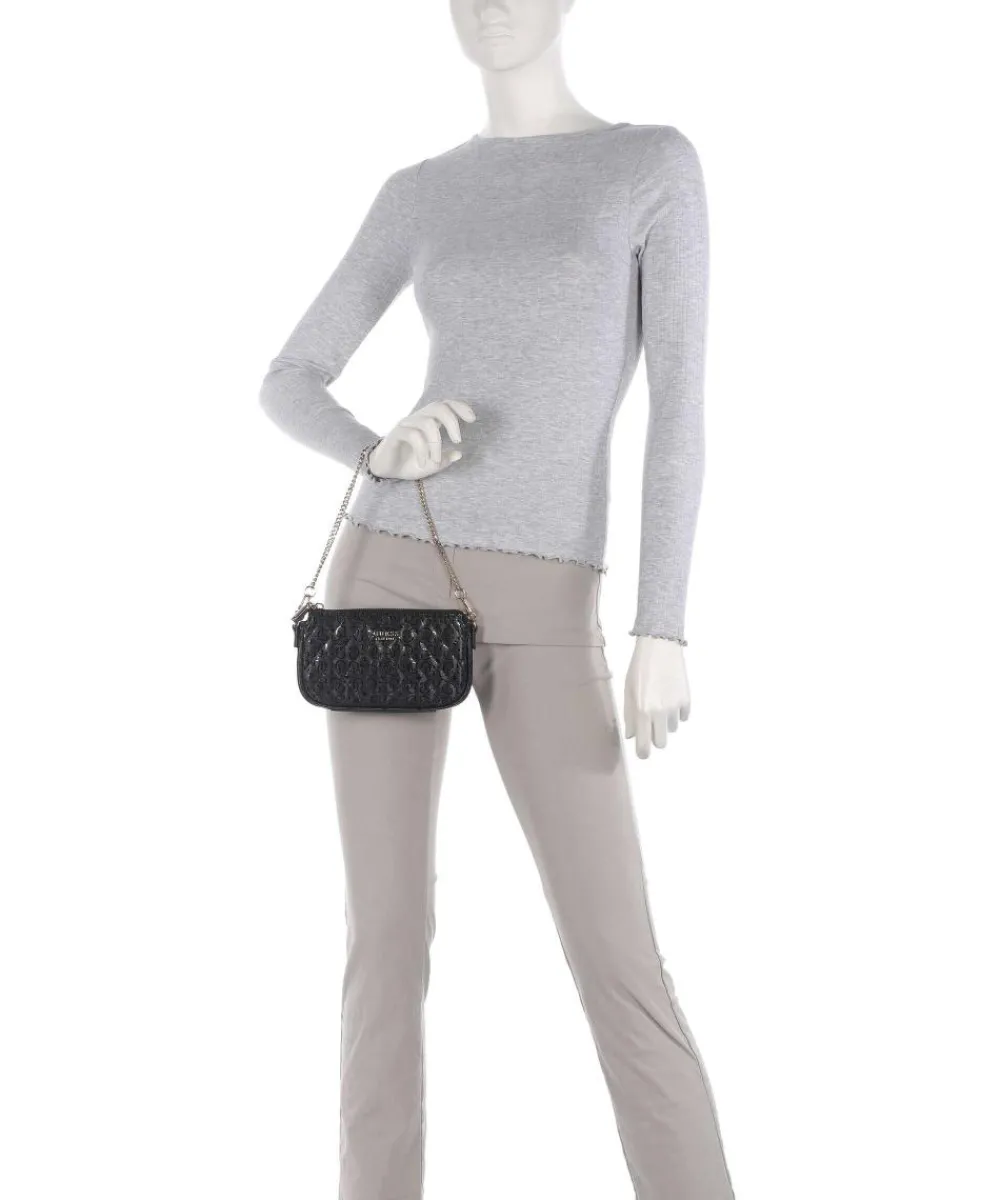 Discount Yarmilla Crossbody bag imitation leather Crossbody Bags