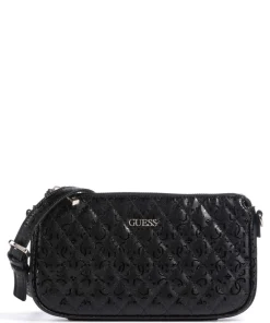Discount Yarmilla Crossbody bag imitation leather Crossbody Bags