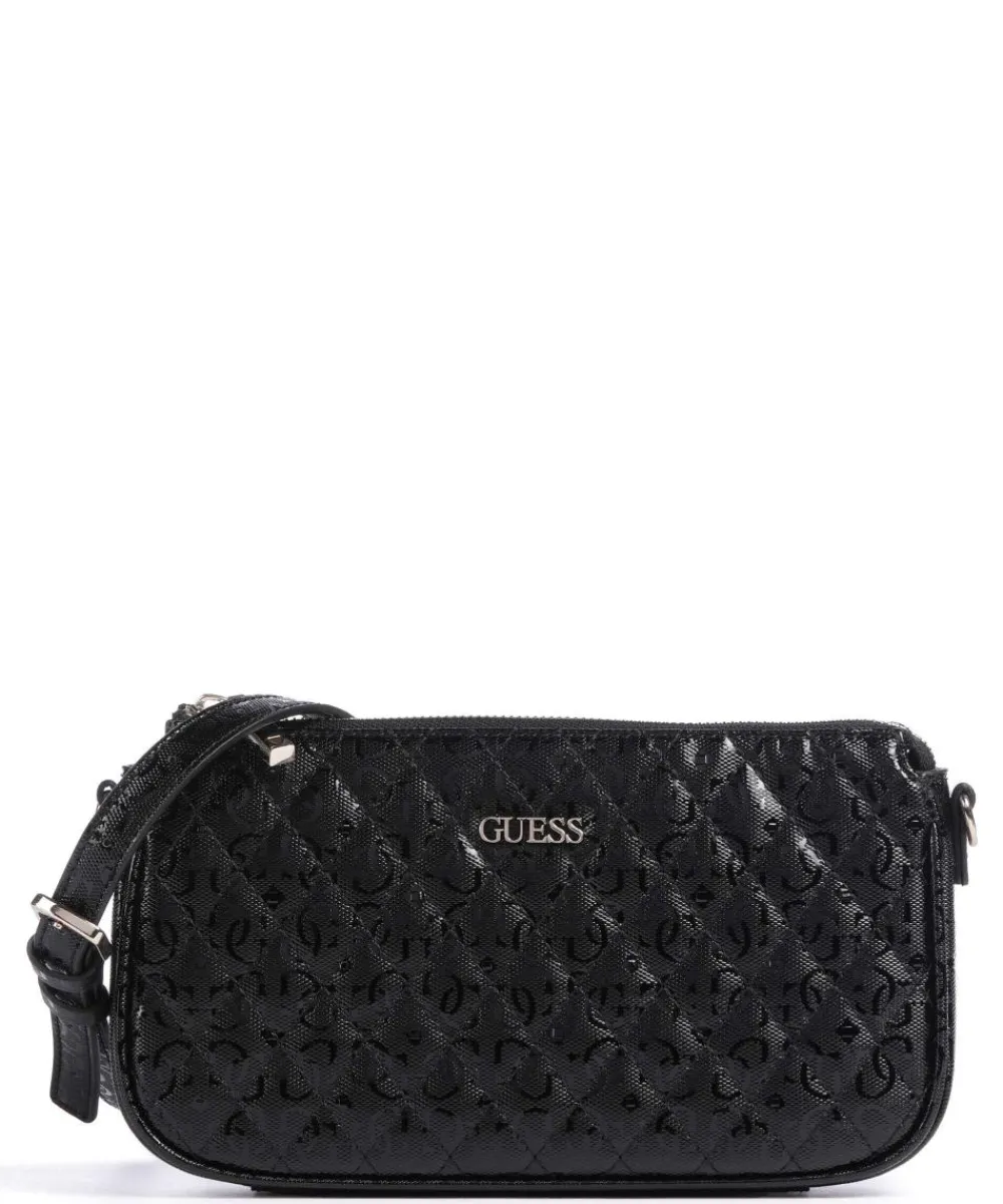 Discount Yarmilla Crossbody bag imitation leather Crossbody Bags