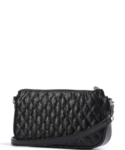Discount Yarmilla Crossbody bag imitation leather Crossbody Bags