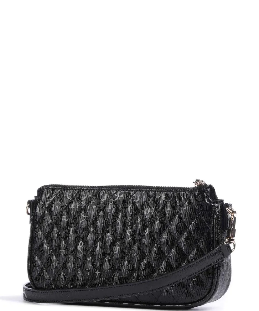 Discount Yarmilla Crossbody bag imitation leather Crossbody Bags
