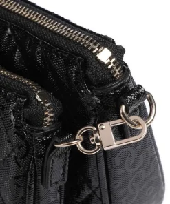 Discount Yarmilla Crossbody bag imitation leather Crossbody Bags