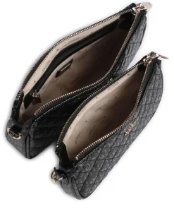 Discount Yarmilla Crossbody bag imitation leather Crossbody Bags