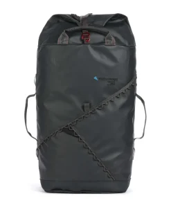 Ydalir 60L Travel bag 57 cm Travel Backpacks|Backpack-Bags