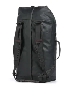 Ydalir 60L Travel bag 57 cm Travel Backpacks|Backpack-Bags