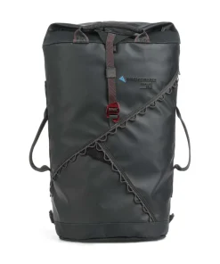 Sale Ydalir 25L Weekend bag 45 cm Travel Bags|Sport Bags