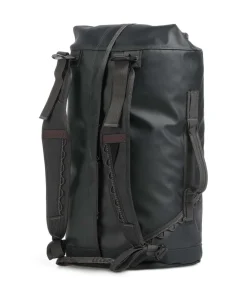 Sale Ydalir 25L Weekend bag 45 cm Travel Bags|Sport Bags