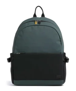 Y-Lite Backpack 15″ nylon Laptop Backpacks|Daypacks