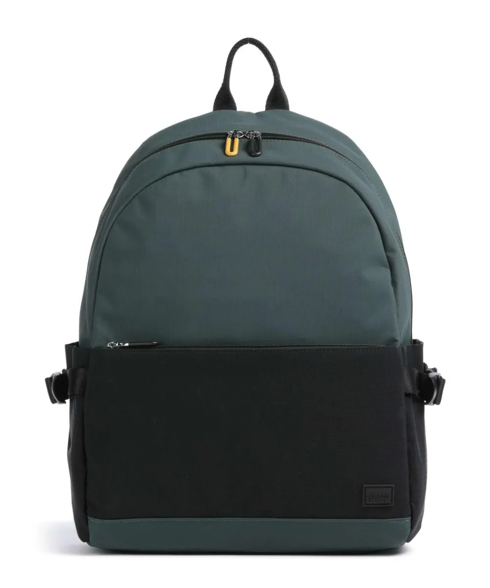 Y-Lite Backpack 15″ nylon Laptop Backpacks|Daypacks