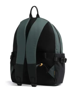 Y-Lite Backpack 15″ nylon Laptop Backpacks|Daypacks