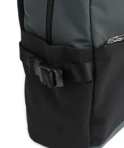 Y-Lite Backpack 15″ nylon Laptop Backpacks|Daypacks