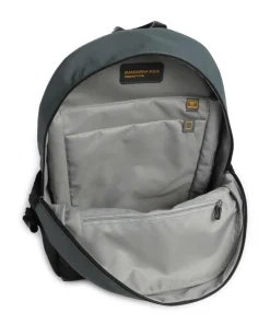Y-Lite Backpack 15″ nylon Laptop Backpacks|Daypacks