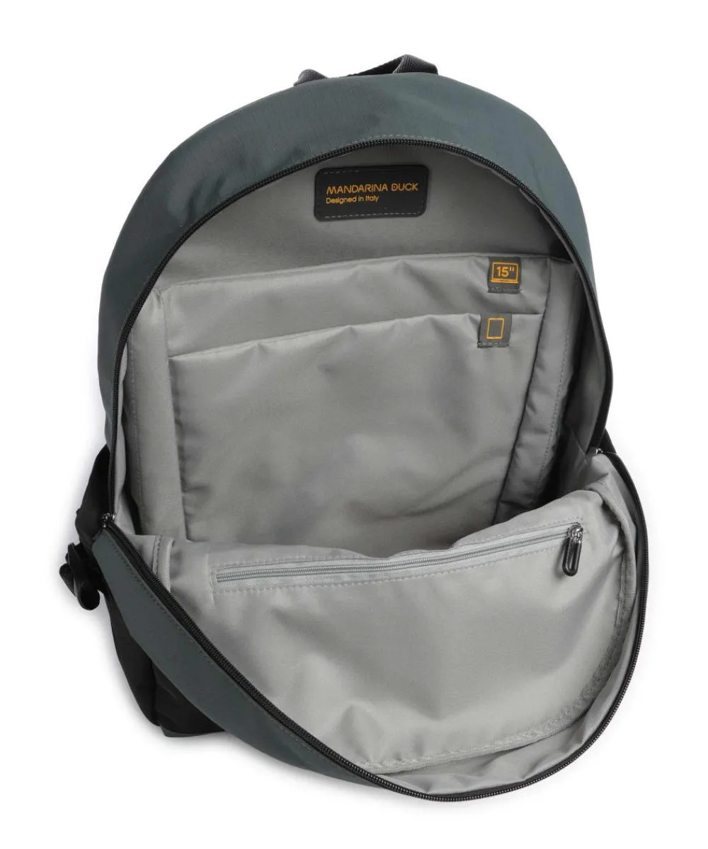 Y-Lite Backpack 15″ nylon Laptop Backpacks|Daypacks