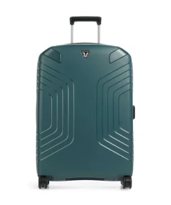 Sale Ypsilon Spinner (4 wheels) 69 cm Suitcases & Trolleys