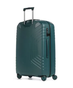 Sale Ypsilon Spinner (4 wheels) 69 cm Suitcases & Trolleys
