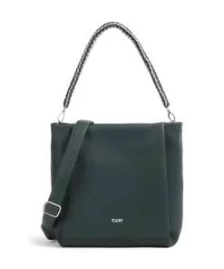 Best Yuna YU120 Hobo bag imitation leather Shoulder Bags|Hobo Bags