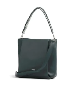 Best Yuna YU120 Hobo bag imitation leather Shoulder Bags|Hobo Bags