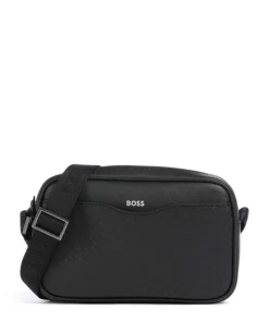 Zair Crossbody bag bonded leather Crossbody Bags