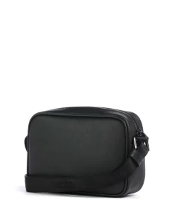 Zair Crossbody bag bonded leather Crossbody Bags