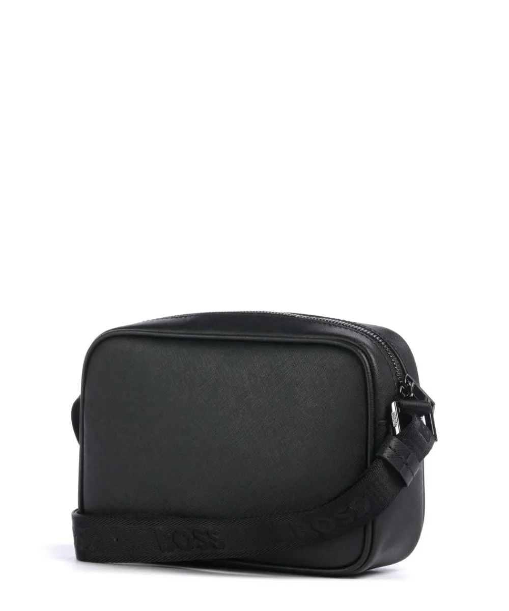 Zair Crossbody bag bonded leather Crossbody Bags