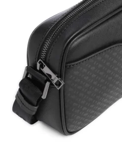 Zair Crossbody bag bonded leather Crossbody Bags