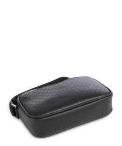 Zair Crossbody bag bonded leather Crossbody Bags