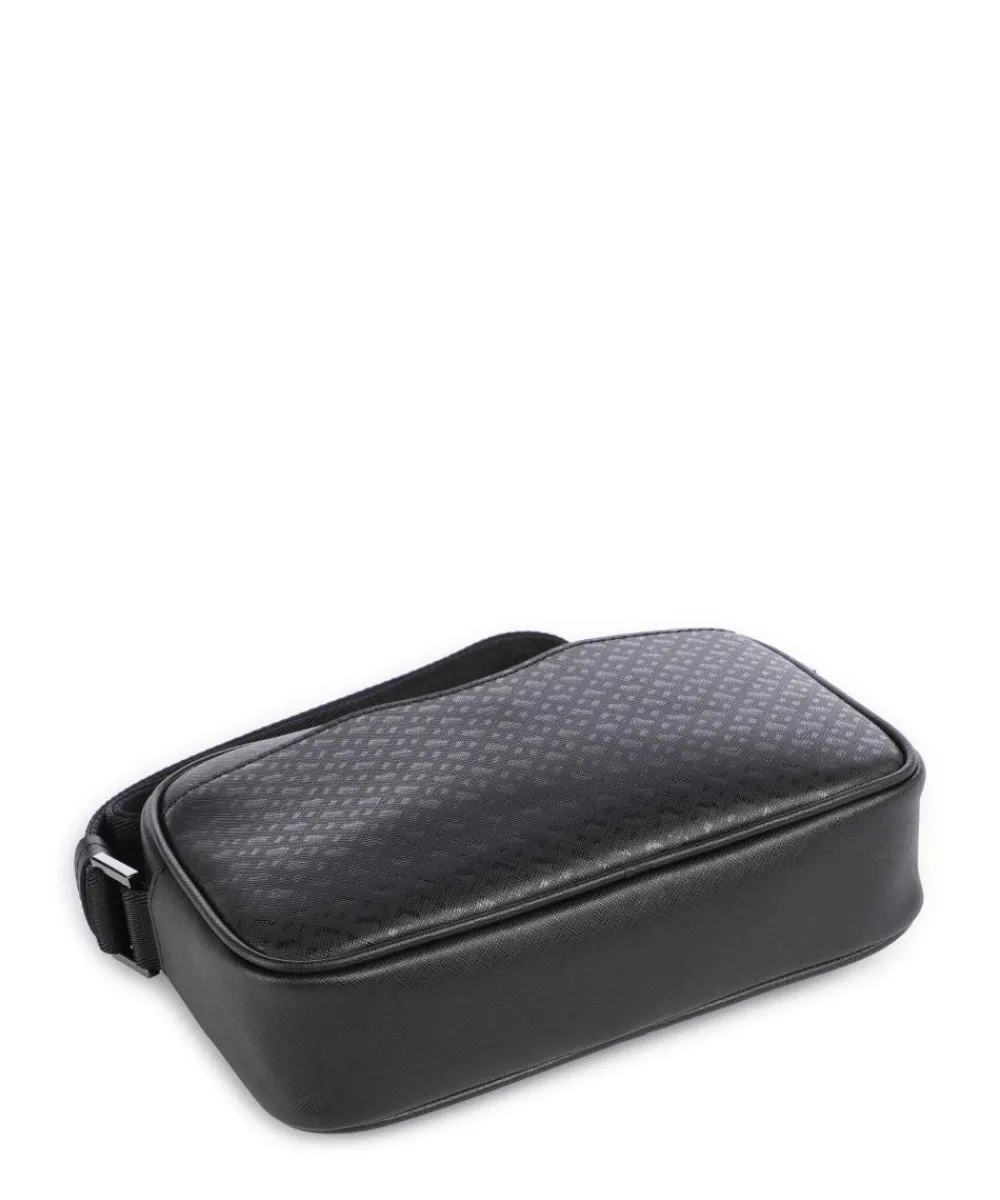 Zair Crossbody bag bonded leather Crossbody Bags
