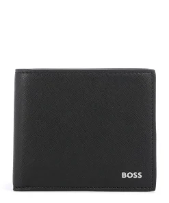 Zair Wallet recycled leather Wallets