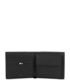Zair Wallet recycled leather Wallets