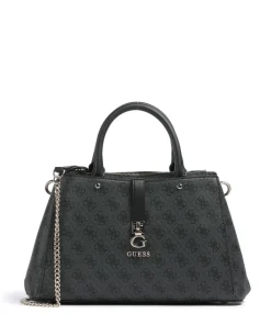 Best Zamira Handbag imitation leather Tote Bags|Handbags