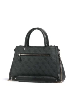 Best Zamira Handbag imitation leather Tote Bags|Handbags