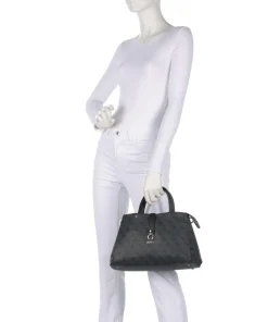 Best Zamira Handbag imitation leather Tote Bags|Handbags