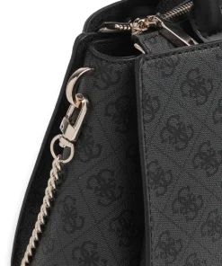 Best Zamira Handbag imitation leather Tote Bags|Handbags