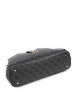 Best Zamira Handbag imitation leather Tote Bags|Handbags