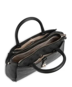Best Zamira Handbag imitation leather Tote Bags|Handbags