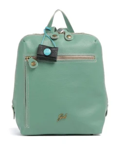 Best Zante Golly Backpack calfskin Daypacks
