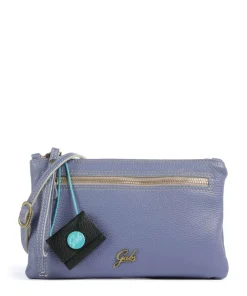 Online Zante Olly Crossbody bag grained calfskin Crossbody Bags