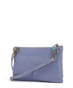 Online Zante Olly Crossbody bag grained calfskin Crossbody Bags