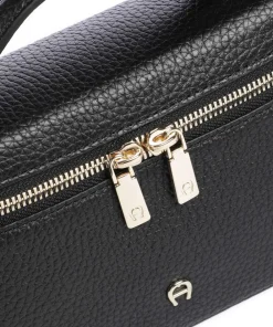 Online Zelda XS Crossbody bag grained cow leather Handbags|Crossbody Bags